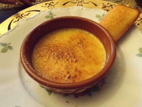 creme-brulee-au-birlou.JPG