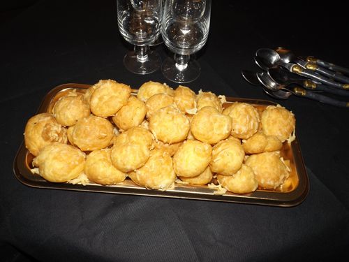 gougeres-au-fromage.JPG