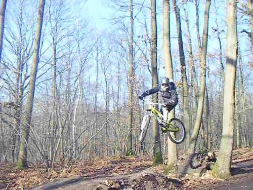 capture-dave-030110