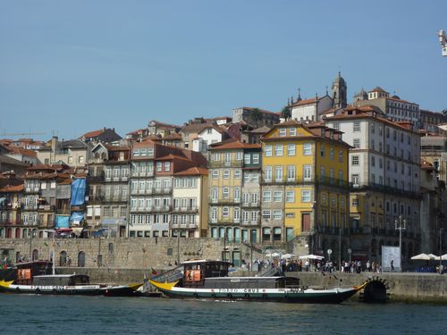 P1010689