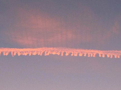 110924 C 011 (9)
