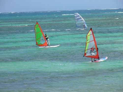 120209 O 001 Le Vauclin (39)