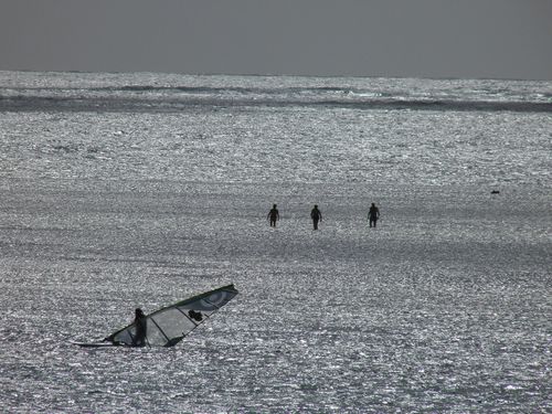 120209 O 001 Le Vauclin (8)