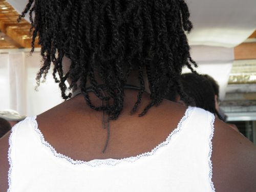 T542-cou-lisse.JPG