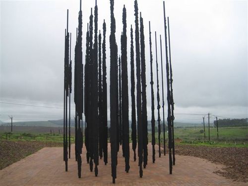 Mandela 1