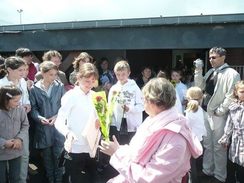 21-mai-2011---28-roses.jpg