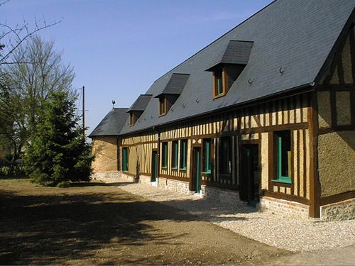 maison morenne 1997(2)