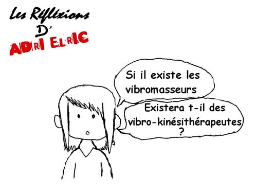reflexion-3.jpg