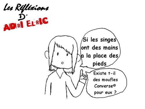 reflexion4.jpg