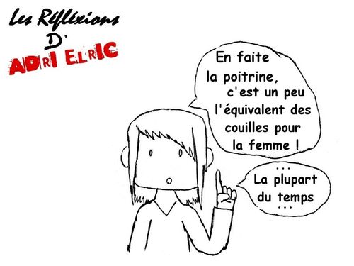reflexion5