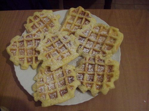 Immagine-041.jpg
