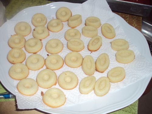 Photo-121.jpg