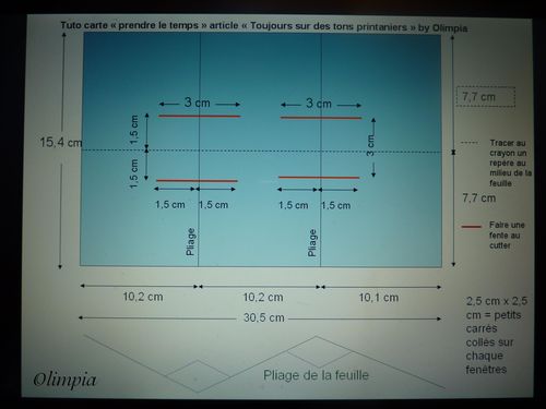 P1000248.JPG