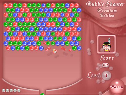 download-bubble-shooter-premium-edition-game