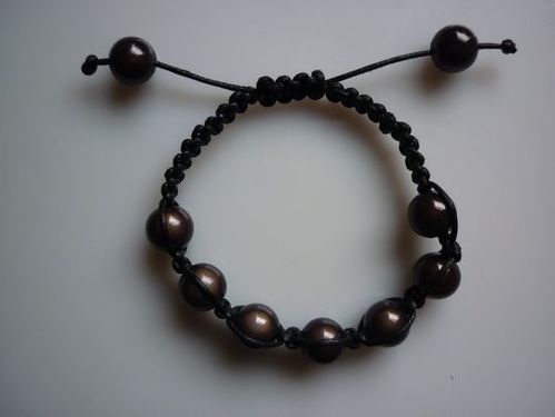 bracelet-Shamballa-perles-rondes-magiques_02.JPG