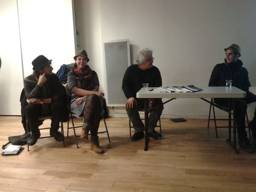 2013-01-25-20.00.45.jpg
