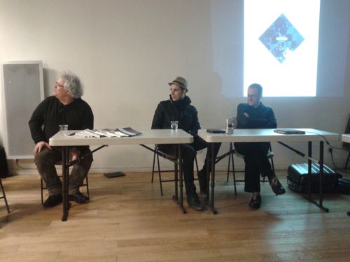 2013-01-25-20.00.54.jpg