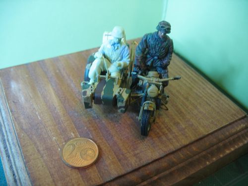 Side-BMW-R75-Lion-Roar 00011