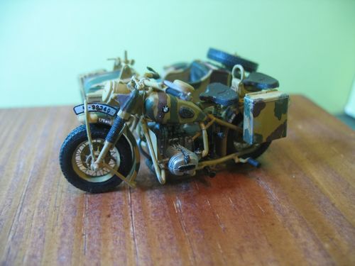 Side-BMW-R75-Lion-Roar 0152