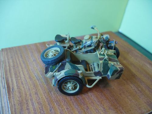 Side-BMW-R75-Lion-Roar 0154