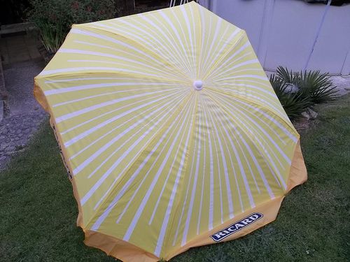 parasol 4