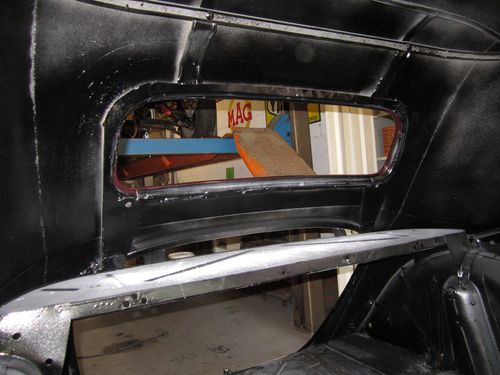 Remontage 0822