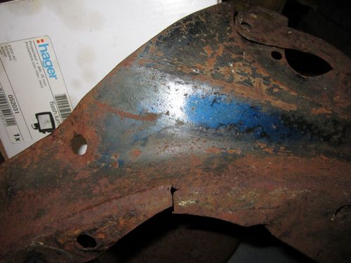 Epave-11A-1936-1803.JPG