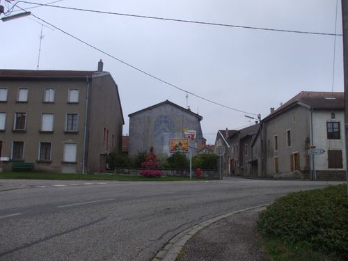 DSCF9914