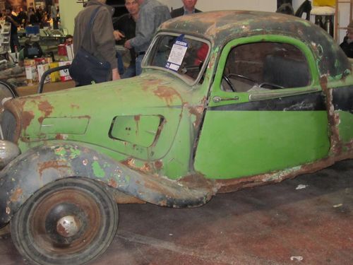 Epoqu-auto-2011 0069