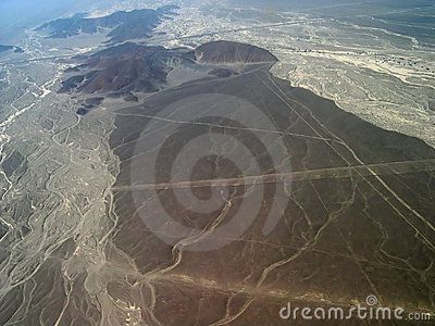 Nazca-lignes-circulaires.jpg