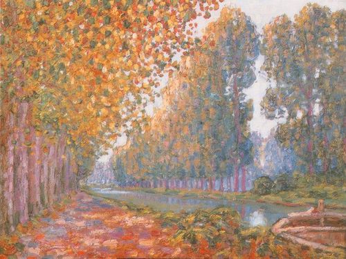 picabia