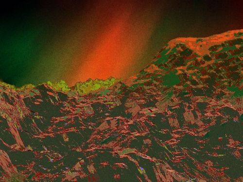 En-rouge-et-vert.jpg
