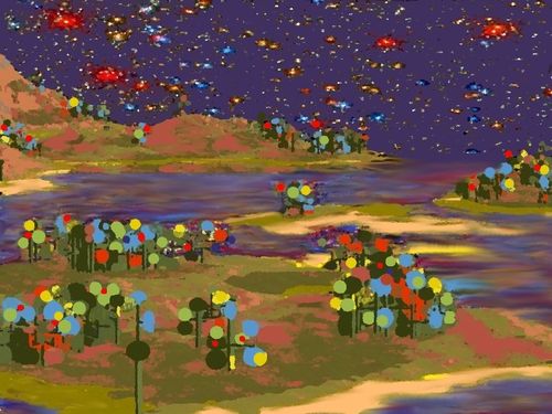 Le-chant-des-etoiles.jpg