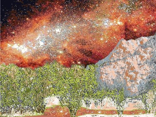 Pointillisme galactique-copie-2