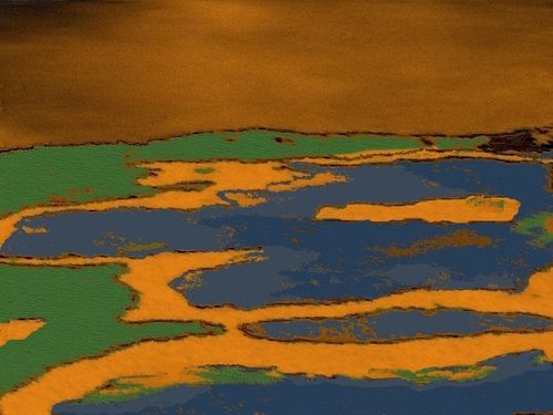 Test2.jpg