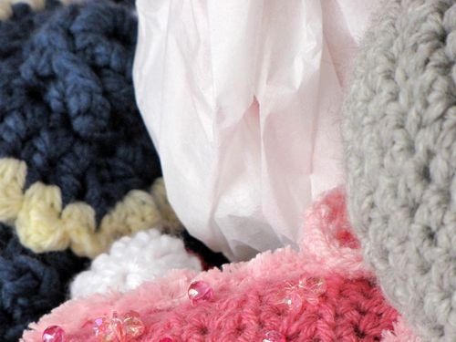 crochet-2010-2063.JPG