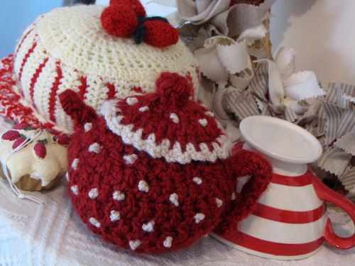crochet-2014.JPG
