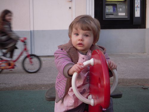 DSCN2494.JPG