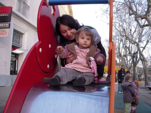 DSCN2496.JPG
