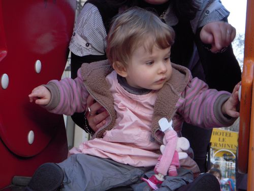 DSCN2497.JPG