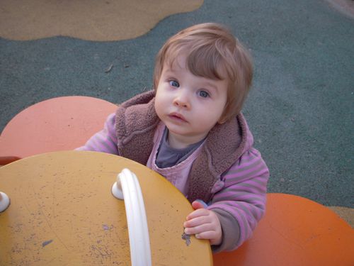 DSCN2498.JPG