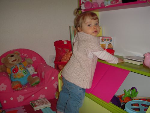 DSCN2516.JPG