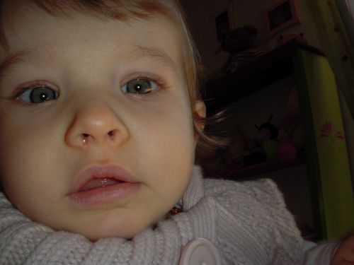 DSCN2520.JPG
