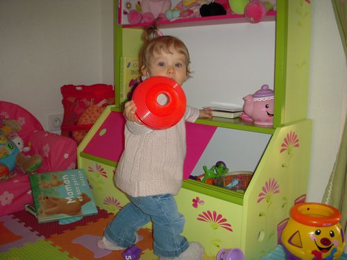 DSCN2525.JPG