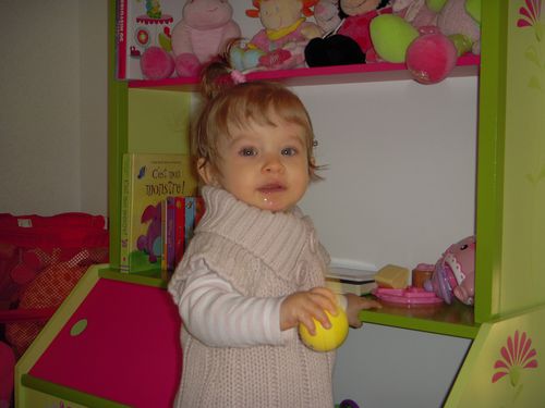 DSCN2529.JPG