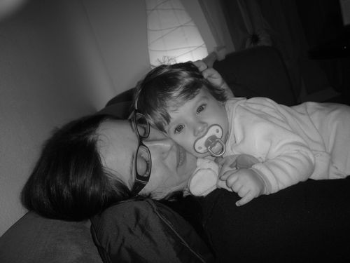 DSCN2532.JPG