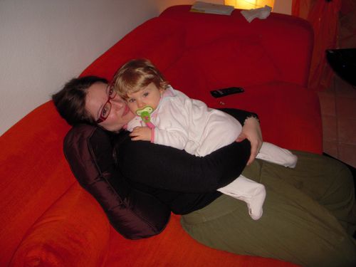 DSCN2536.JPG