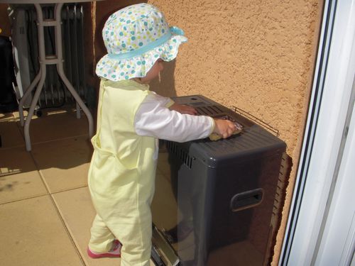 DSCN3822.JPG