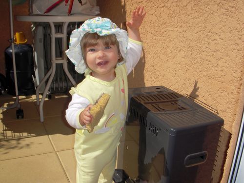 DSCN3823.JPG