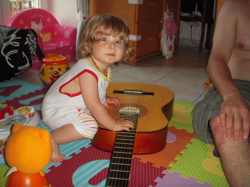 DSCN3915.JPG